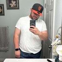 FreckledCountry avatar