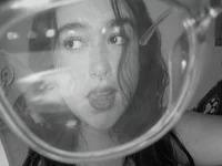 Frecklesz2 avatar