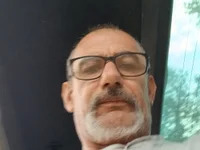 Fred0374 avatar