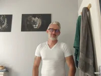 Fredd21 avatar