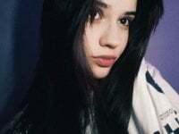 FreddieHunziker avatar