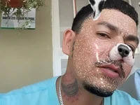 Freddyca avatar
