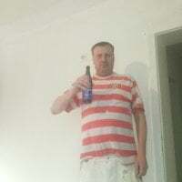 Freddyking146f avatar