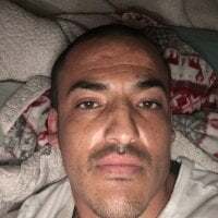 Freddytu7 avatar