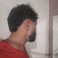 Frederico3302 avatar