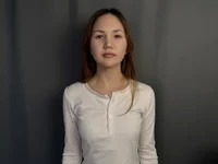 FrediaPfeiff avatar