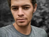 Fredisjassiel avatar