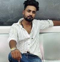 Fredship7890 avatar