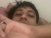 FredySexhot25 avatar