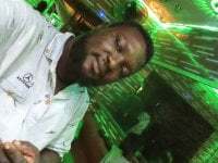 Freedomvim avatar