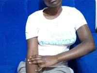 Freeky_cheeky254 avatar