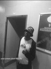 Freelly avatar