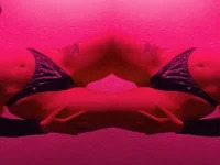 Freja_Fantasy avatar