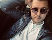 FrenchChibreur avatar