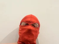 FrenchSavageX avatar