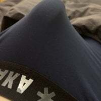 FrenchWhiteCock-05 avatar