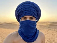 French_Arabic_boy avatar