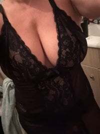 French_mature avatar