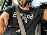 Frenchcumxxx avatar