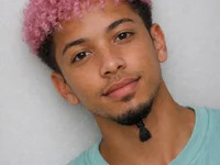 Frenchlightskin avatar