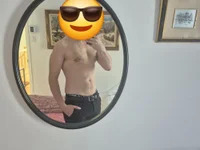 Frenchloverboytoy avatar