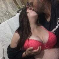 FrenkySima avatar