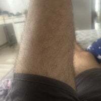 FrequentFew avatar