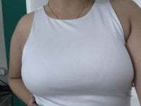Fresa69-21 avatar