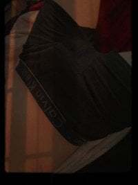 Fresa_X avatar