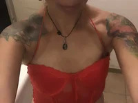 Fresament69 avatar