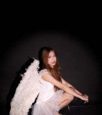 FreshYoungTrans4u avatar