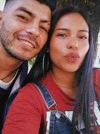 Fresh_and_Mei avatar