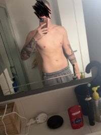 Freshcock4girls avatar