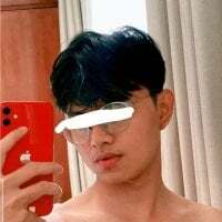 Freshzchouxx avatar