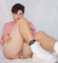 Fresiita_cute avatar