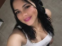 Fresita_exotica avatar