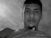 Freso_23 avatar
