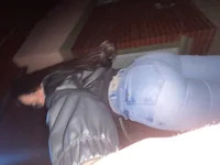 Fressiitta avatar