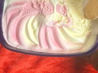 FreudianInlet avatar