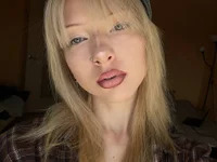 Frey_a avatar