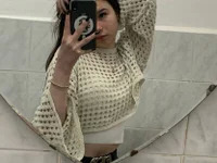 FreyaGray avatar