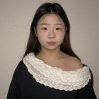 FreyaHalina_6967 avatar