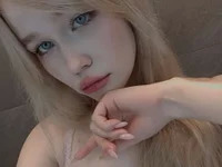 FreyaLoveLove avatar