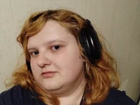 Freya_Fellie avatar