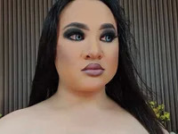 Freya_Goddess avatar