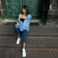 Freya_Gray avatar