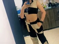 Freya_Montero avatar