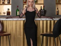 Freya_ice avatar
