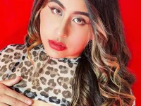 Freyaa_Millerr avatar