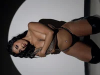 Freyaa_stone_ avatar